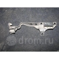 кронштейн фары VW Touareg 2002-2010 2005 7l0805733