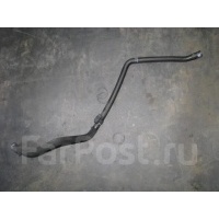 шланг гидроусилителя VW Touareg 2002-2010 2005 7L6422895K