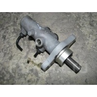 цилиндр тормозной главный VW Touareg 2002-2010 2005 7L0611019F