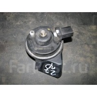 сигнал звуковой Audi A6 (C6 4F) 2004-2011 2004 4F0951223A
