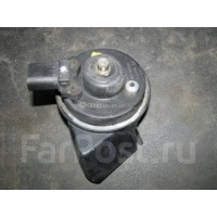 сигнал звуковой Audi A6 (C6 4F) 2004-2011 2004 4F0951221A
