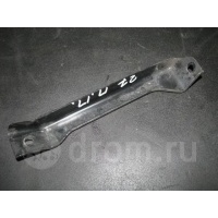 элемент панели Audi A6 (C6 4F) 2004-2011 2004 4f0809892