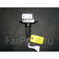 замок зажигания Audi A6 (C6 4F) 2004-2011 2004 4F0910131Q