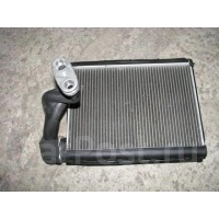 испаритель кондиционера Audi A6 (C6 4F) 2004-2011 2004 4F0820103