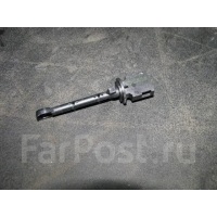 датчик температуры воздуха Audi A6 (C6 4F) 2004-2011 2004 4f0820539a