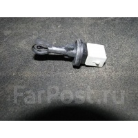 датчик температуры воздуха Audi A6 (C6 4F) 2004-2011 2004 4f0820539