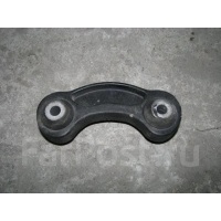 стойка заднего стабилизатора Audi A6 (C6 4F) 2004-2011 2004 4f0505465n