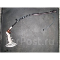 датчик уровня топлива Audi A6 (C6 4F) 2004-2011 2004 4f0201317
