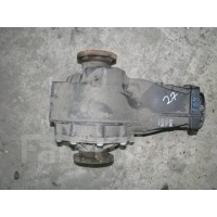 редуктор заднего моста Audi A6 (C6 4F) 2004-2011 2004 0AR500043A