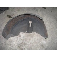 локер Audi A6 (C6 4F) 2004-2011 2004 4f0810171e