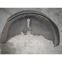 локер Audi A6 (C6 4F) 2004-2011 2004 4f0810172e