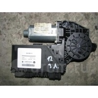 моторчик стеклоподъемника VW Touareg 2002-2010 2003 7l0959795