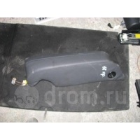подушка безопасности боковая (в сиденье) Audi A6 (C6 4F) 2004-2011 2004 4f0880442b