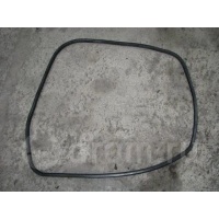 уплотнитель двери Audi A6 (C6 4F) 2004-2011 2004 4f0831721