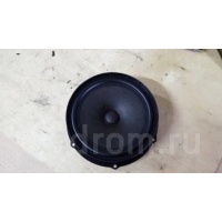 динамик ( дверь) VW Jetta 2005-2011 2006 1k0035454K