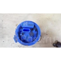 насос топливный электрический VW Jetta 2005-2011 2006 1K0 919 051 CL