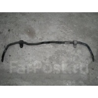 стабилизатор VW Tiguan 2007-2011 2008 3c0411303aa