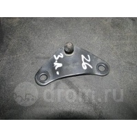 опора газового упора VW Tiguan 2007-2011 2008 5n0827435