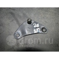 опора газового упора VW Tiguan 2007-2011 2008 5n0827436