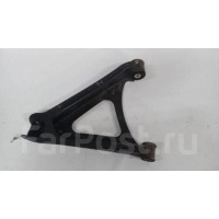 рычаг VW Touareg 2002-2010 2004 7L0505311B