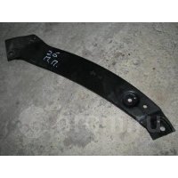элемент панели VW Tiguan 2007-2011 2008 5N0806930A