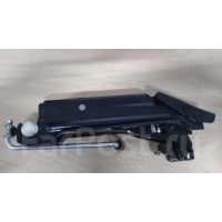 домкрат VW Jetta 2005-2011 2006 1k0011031c