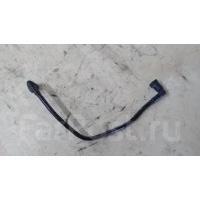трубка топливная VW Jetta 2005-2011 2006 1k0201293b