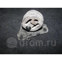кронштейн глушителя VW Tiguan 2007-2011 2008 1K0253144AK