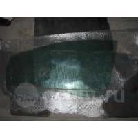 стекло двери VW Golf V Plus 2005-2014 2006 5M0845201A