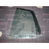 стекло двери (форточка) VW Golf V Plus 2005-2014 2006 5M0845215