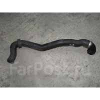 патрубок радиатора VW Tiguan 2007-2011 2008 5N0121101G
