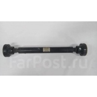 вал карданный VW Touareg 2002-2010 2004 7L0 521 101 A