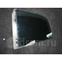стекло двери (форточка) VW Golf V Plus 2005-2014 2008 5M0845216
