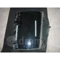 стекло двери VW Golf V Plus 2005-2014 2008 5M0845026