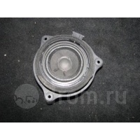 динамик Audi A6 (C6 4F) 2004-2011 2006 4F0035411E