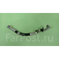трубка кондиционера VW Touareg 2002-2010 2004 7L0 820 743 A