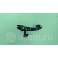 кронштейн (сопут. товар) VW Touareg 2002-2010 2004 7L6 863 843