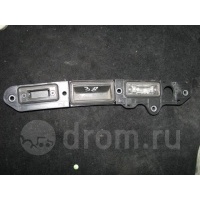 кнопка открывания багажника VW Jetta 2005-2011 2008 1T0827574L