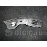 направляющая заднего бампера VW Touareg 2002-2010 2005 7L6807394B