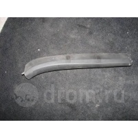 накладка декоративная VW Touareg 2002-2010 2005 7L6971341T