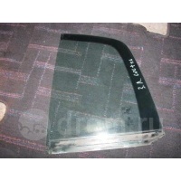 стекло двери (форточка) VW Golf V Plus 2005-2014 2006 5M0845215