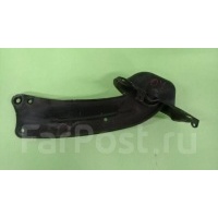 рычаг продольный VW Passat (B6) 2005-2010 2008 3c0505225a