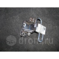 петля двери VW Passat (B7) 2011-2015 2011 3C8833412B