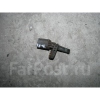 датчик abs VW Touareg 2002-2010 2005 7L0927808B