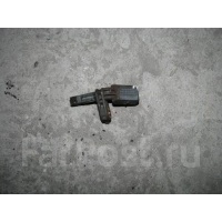 датчик abs VW Touareg 2002-2010 2005 7L0927807B