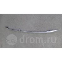 рейлинг (планка на крышу) VW Passat (B6) 2005-2010 2008 3C9 860 033