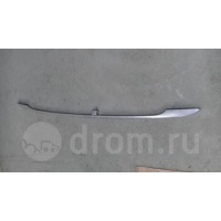 рейлинг (планка на крышу) VW Passat (B6) 2005-2010 2008 3C9 860 034