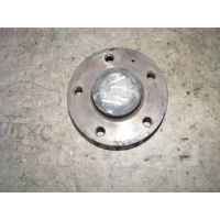 ступица VW Passat (B6) 2005-2010 2008 1T0 501 611 H