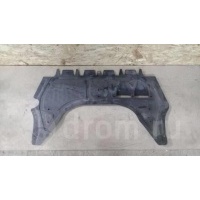 защита двигателя VW Passat (B6) 2005-2010 2008 1K0825237J