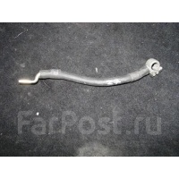 клемма аккумулятора минус Audi A6 (C6 4F) 2004-2011 2004 4f0971235